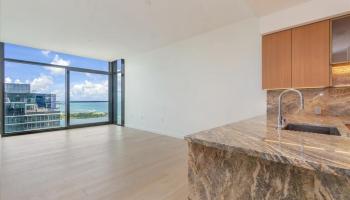 Victoria Place condo # PH 4006, Honolulu, Hawaii - photo 1 of 21