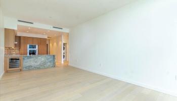 Victoria Place condo # PH 4006, Honolulu, Hawaii - photo 5 of 21