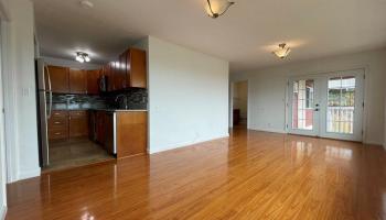 1101 Kaluanui Rd Honolulu - Rental - photo 1 of 17