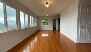 1101 Kaluanui Rd Honolulu - Rental - photo 2 of 17