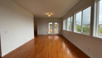 1101 Kaluanui Rd Honolulu - Rental - photo 3 of 17