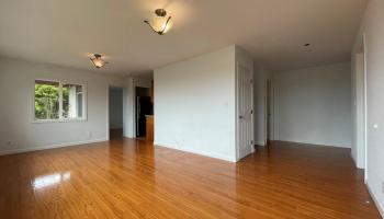 1101 Kaluanui Rd Honolulu - Rental - photo 4 of 17