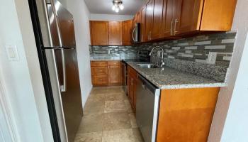 1101 Kaluanui Rd Honolulu - Rental - photo 6 of 17