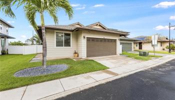 1101  Kukulu Street ,  home - photo 1 of 1