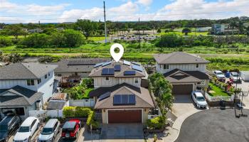 1101  Kukulu Street Kapolei-mehana-kukuna,  home - photo 1 of 25