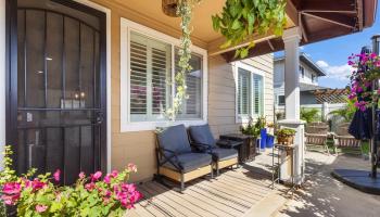 1101  Kukulu Street Kapolei-mehana-kukuna, Ewaplain home - photo 2 of 25