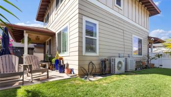 1101  Kukulu Street Kapolei-mehana-kukuna, Ewaplain home - photo 2 of 25