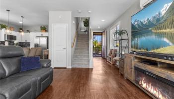 1101  Kukulu Street Kapolei-mehana-kukuna, Ewaplain home - photo 4 of 25