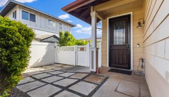 1101  Kukulu Street Kapolei-mehana-kukuna, Ewaplain home - photo 4 of 25