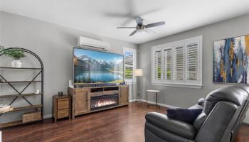 1101  Kukulu Street Kapolei-mehana-kukuna, Ewaplain home - photo 5 of 25