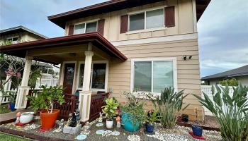 1101  Kukulu Street ,  home - photo 1 of 19
