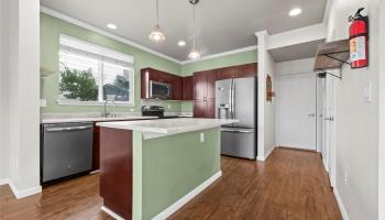 1101 Kukulu Street Kapolei - Rental - photo 1 of 25