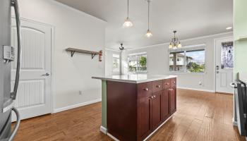 1101 Kukulu Street Kapolei - Rental - photo 2 of 25