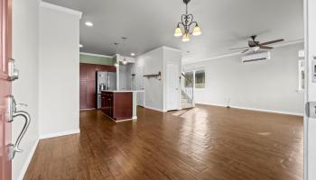 1101 Kukulu Street Kapolei - Rental - photo 3 of 25