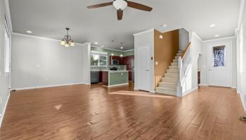 1101 Kukulu Street Kapolei - Rental - photo 4 of 25