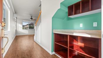 1101 Kukulu Street Kapolei - Rental - photo 5 of 25