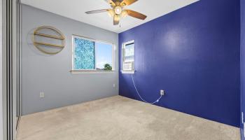 1101 Kukulu Street Kapolei - Rental - photo 6 of 25