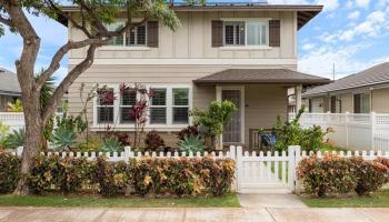 1101  Kukulu Street ,  home - photo 1 of 1