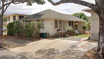 1103 10th Ave Honolulu - Multi-family - photo 2 of 5