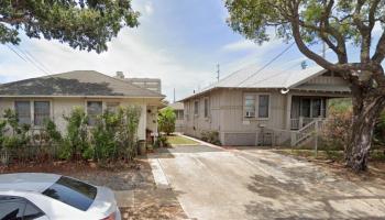 1103 10th Ave Honolulu - Multi-family - photo 3 of 5