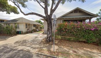 1103 10th Ave Honolulu - Multi-family - photo 4 of 5