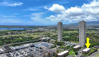 Acacia Park condo # 101, Pearl City, Hawaii - photo 1 of 22