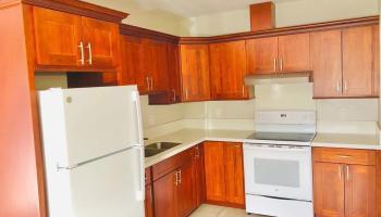 1104 4th Ave Honolulu - Rental - photo 1 of 11