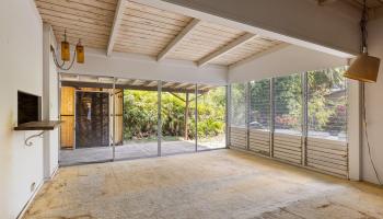 1104  Mokapu Blvd ,  home - photo 1 of 1