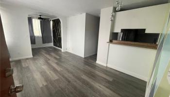 Photo of Acacia Park