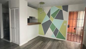 Acacia Park condo # 212, Pearl City, Hawaii - photo 2 of 19