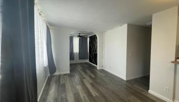 Acacia Park condo # 212, Pearl City, Hawaii - photo 3 of 19