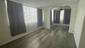 Acacia Park condo # 212, Pearl City, Hawaii - photo 4 of 19