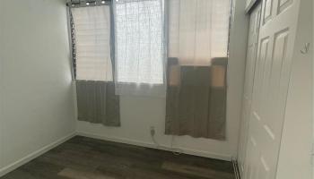 Acacia Park condo # 212, Pearl City, Hawaii - photo 5 of 19