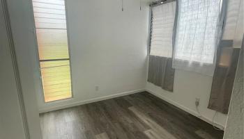 Acacia Park condo # 212, Pearl City, Hawaii - photo 6 of 19