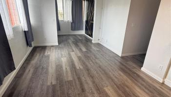 Acacia Park condo # 212, Pearl City, Hawaii - photo 1 of 18