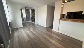 Acacia Park condo # 212, Pearl City, Hawaii - photo 1 of 18