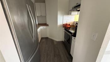 Acacia Park condo # 212, Pearl City, Hawaii - photo 2 of 18