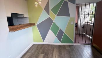 Acacia Park condo # 212, Pearl City, Hawaii - photo 4 of 18