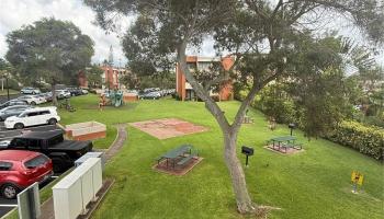 Acacia Park condo # 212, Pearl City, Hawaii - photo 5 of 18