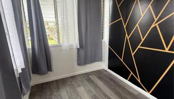 Acacia Park condo # 212, Pearl City, Hawaii - photo 5 of 18