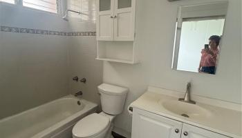 Acacia Park condo # 212, Pearl City, Hawaii - photo 6 of 18