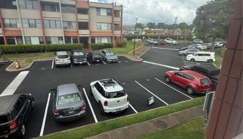 Acacia Park condo # 212, Pearl City, Hawaii - photo 6 of 18