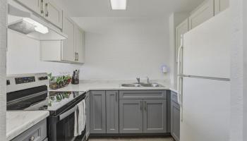 Acacia Park condo # 308, Pearl City, Hawaii - photo 1 of 24