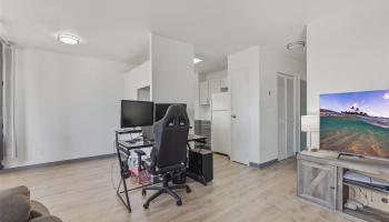 Acacia Park condo # 308, Pearl City, Hawaii - photo 2 of 24