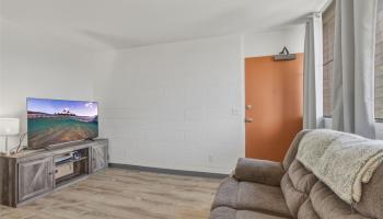 Acacia Park condo # 308, Pearl City, Hawaii - photo 3 of 24