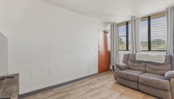 Acacia Park condo # 308, Pearl City, Hawaii - photo 4 of 24