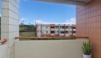 Acacia Park condo # 308, Pearl City, Hawaii - photo 5 of 24