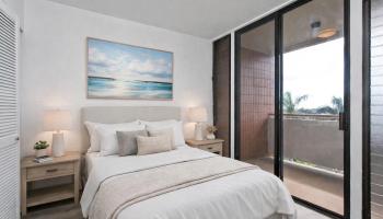 Acacia Park condo # 308, Pearl City, Hawaii - photo 6 of 24