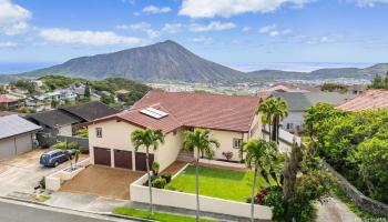 1105  Kaluanui Road Mariners Ridge,  home - photo 1 of 25