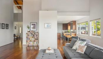 1105  Kaluanui Road Mariners Ridge, Hawaii Kai home - photo 5 of 25